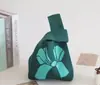 Ins bolsa feminina bolsa feminina bolsa de tricô bolsa tote bolsa de palha bolsa de mão bolsa balde de grande capacidade presente de mão