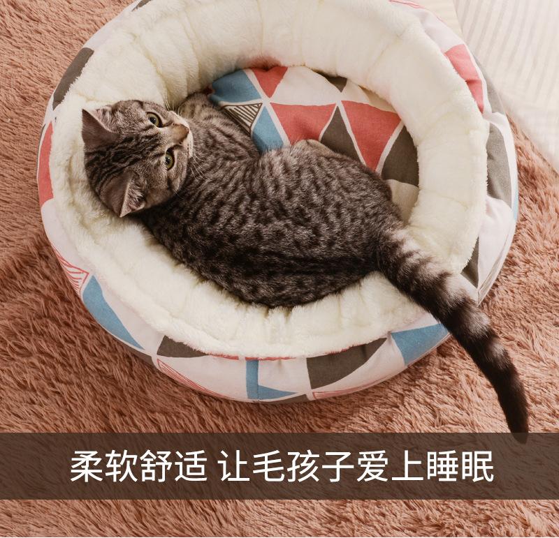 圆窝详情_03.jpg