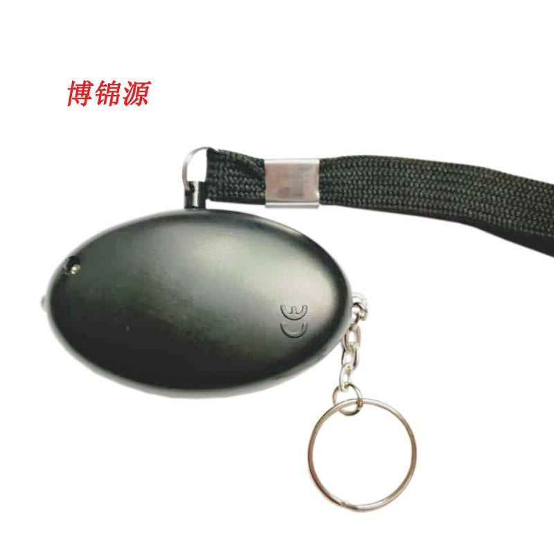 zq-032"