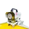 Máquina Herramienta CNC Separador de Aceite y Agua Cinta de Acero Industrial Skimmer Máquina de Recuperación de Aceite Flotante Purificador de Líquido de Corte