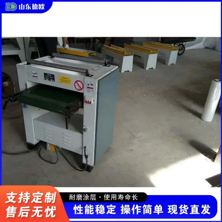 3b63dc37018ec7885366655e45767c