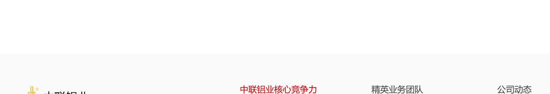 1_01.jpg