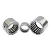 Rodamiento de agujas de rodillos de anillo exterior estampado HK455220 HK455538 rodamiento de agujas de rodillos unidireccional HK sin rodamiento de anillo interior