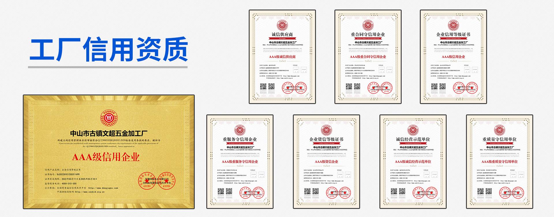 f38f73f3d2c06e020596b7ddec36b2