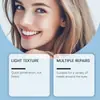 Essência para Olhos Viareline Cuidado para os Olhos Textura Leve de Creme Ingredientes Suaves Creme para Olhos Hidratante