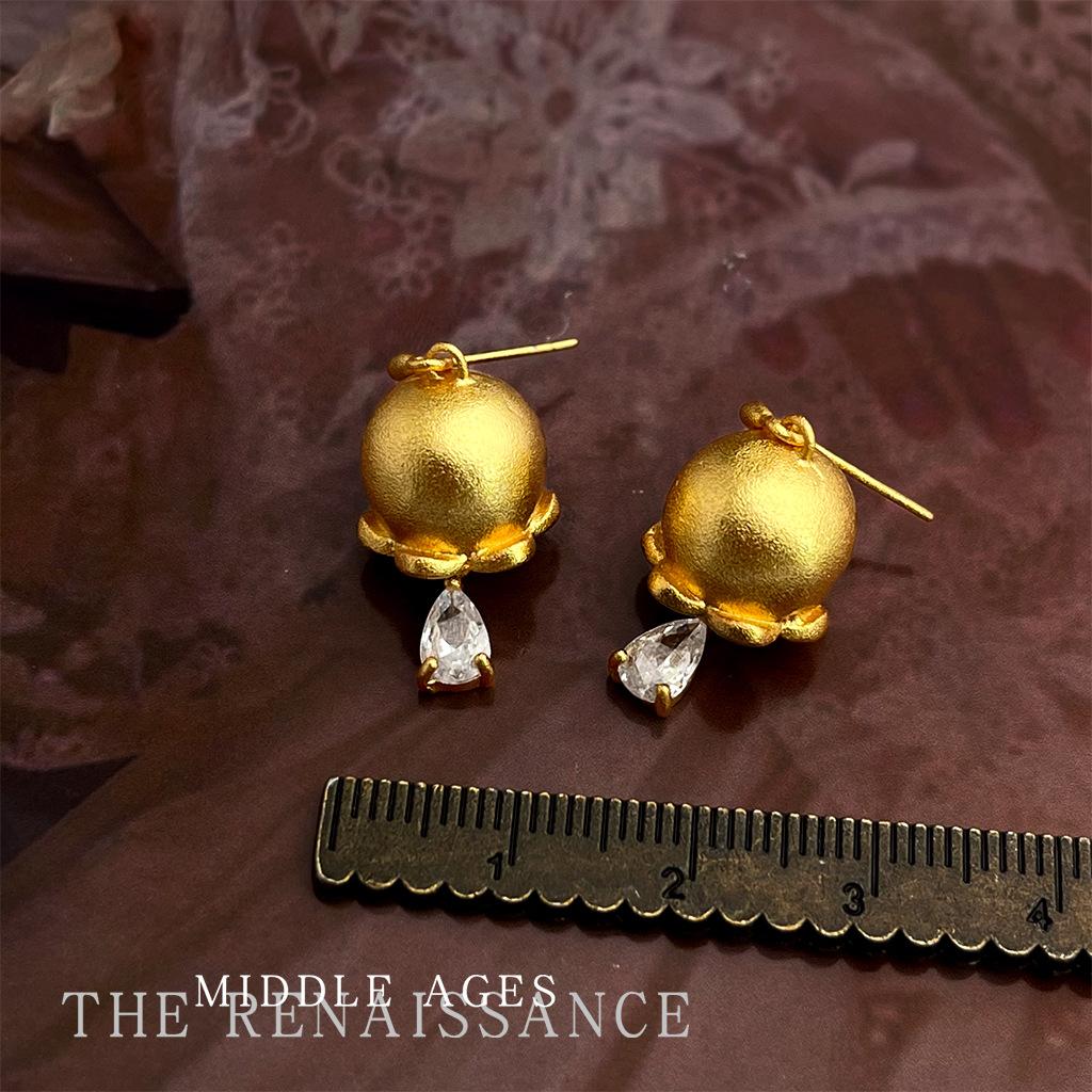 云谷_0004_logo云谷2场景 拷贝.jpg