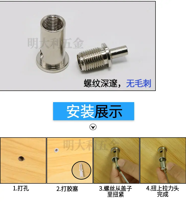 详情_04.jpg
