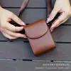 Bolsa para Câmera Sony Rx100Hx90Hx50 Estojo para Câmera Canon G7X3G7X2Sx740Sx720G9X Resistente ao Desgaste