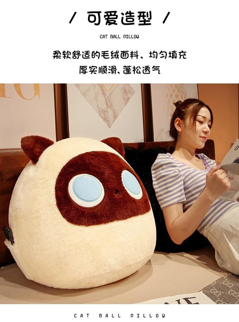 35-详情 (10).jpg
