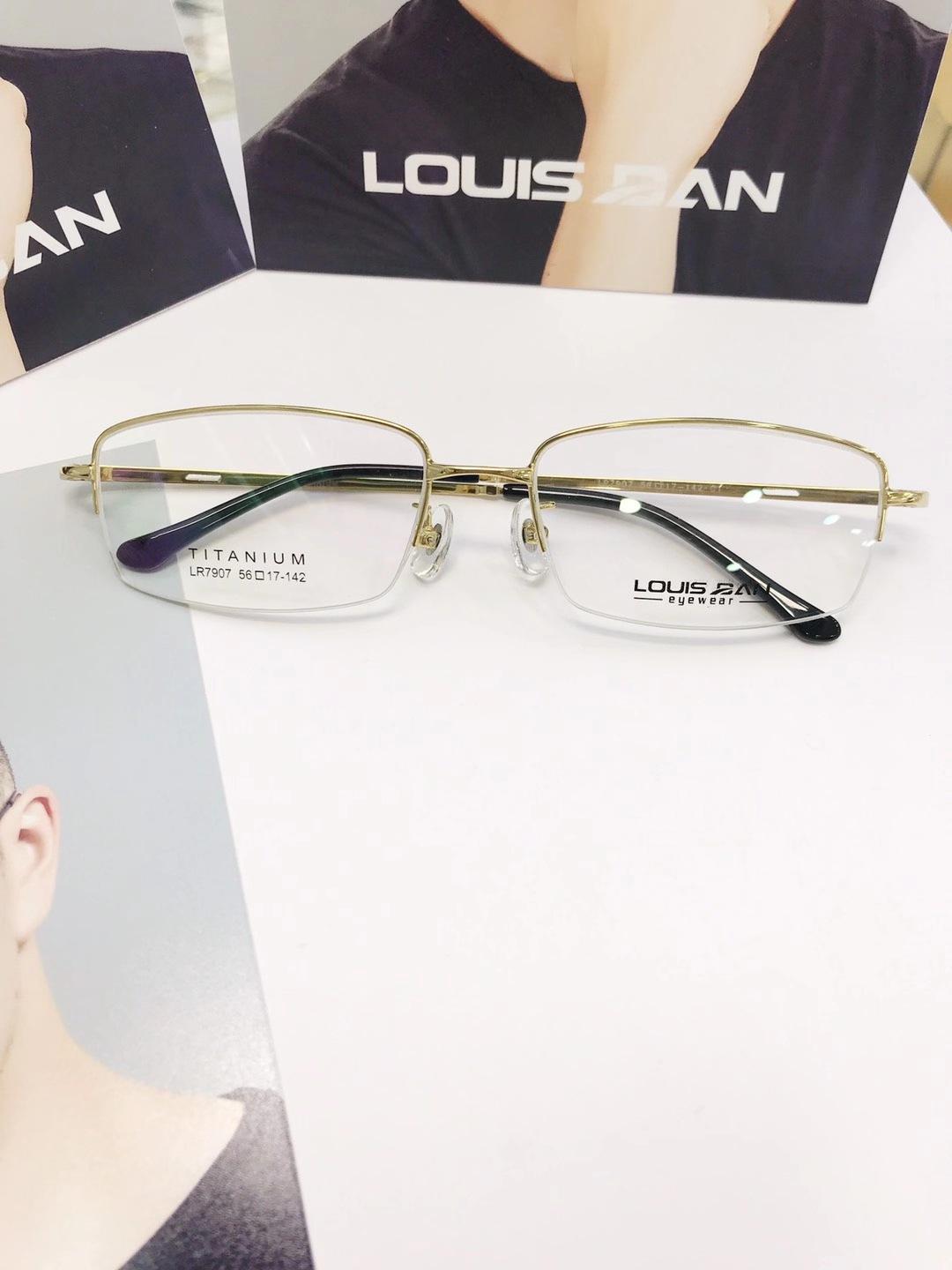 mmexport1615709314963