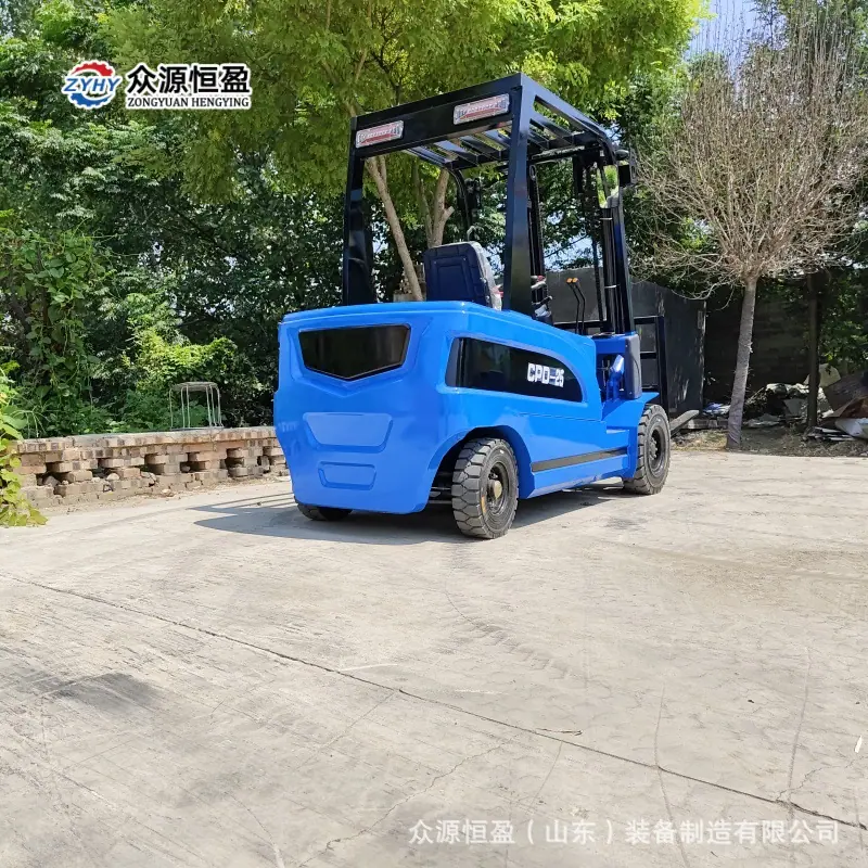 Q电动叉车25 (21).jpg