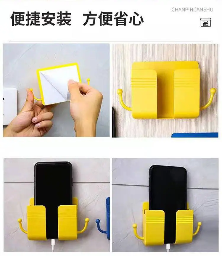 详情图片_6.jpg