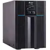 Fuente de alimentación Delta UPS tipo online N-3K 3KVA/2700W batería externa entrada única salida única fuente de alimentación ininterrumpible