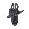 Suministro Transfronterizo de Clips para Paneles de Puerta de Coche, Sujetadores para Paneles Decorativos, Clips y Accesorios para Automóviles 90467-10188