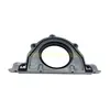 53021335Ae Sello de Aceite Trasero del Cigüeñal Dz Ds Dt Adecuado para Dodge Challenger, Charger, Ram Pickup