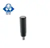 Gire la Manija Hac21/Hac22/Hac23-M6/M8/M10/M12-L63/L80/L100/L40/L55