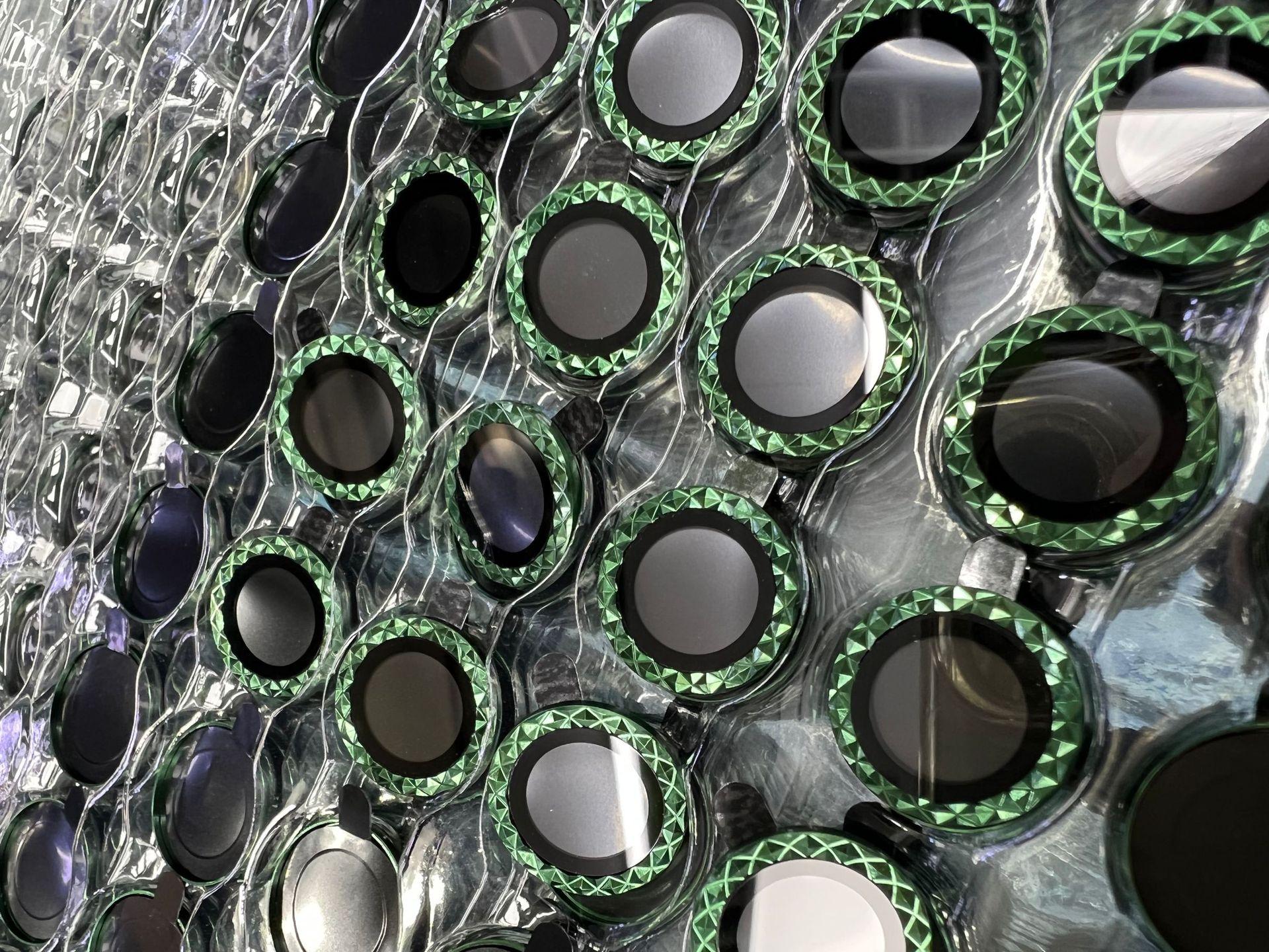 QQ图片20220526145414