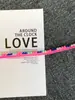 Em Estoque Colorido 1cm Cor de Doce Pompons de Renda Franjada Pompons Franjados para Roupas de Pet, Cortinas e Tapetes