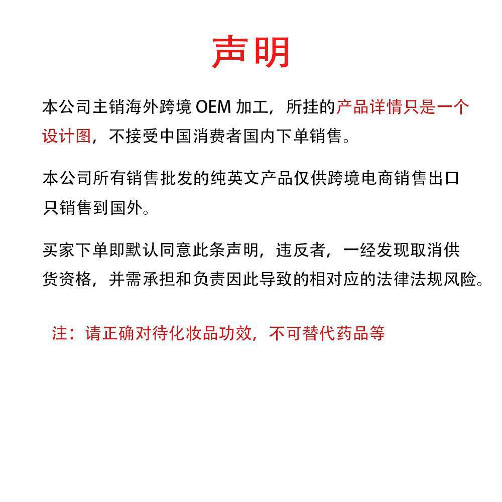 bd387fa6-94fe-4c8e-8aa8-b6e9a6