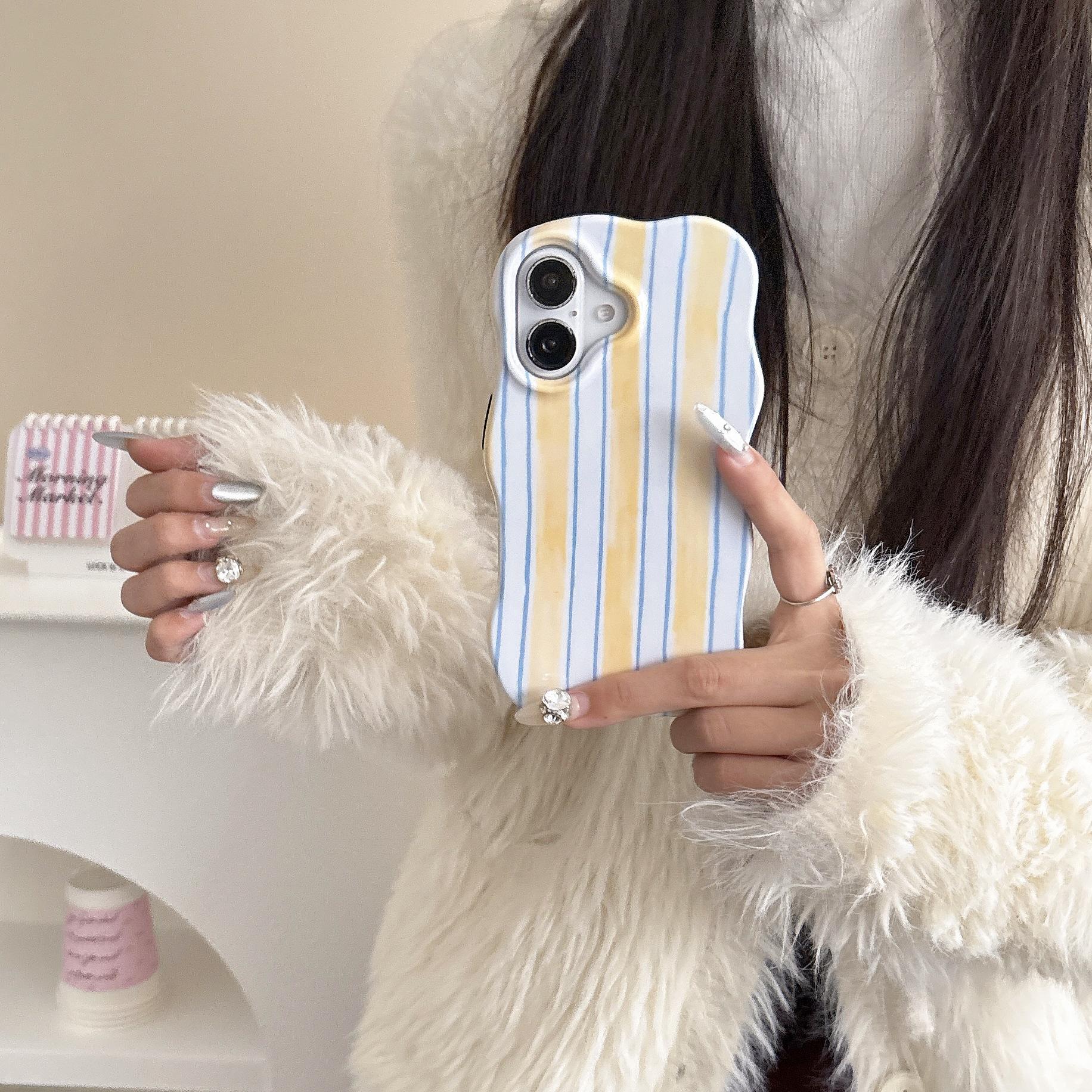 2025-02-22 173014.jpg