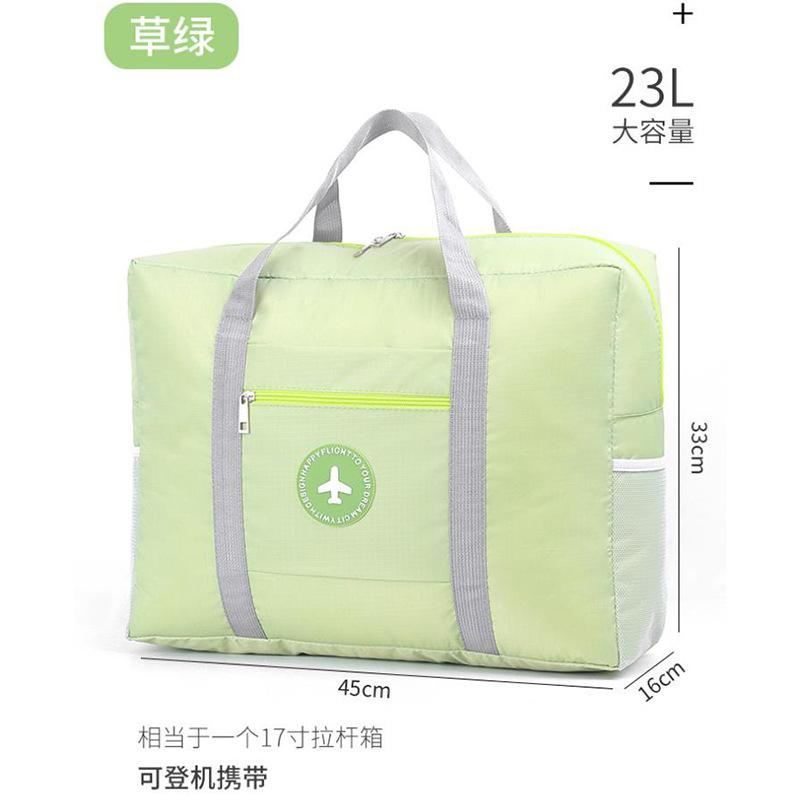草绿.jpg