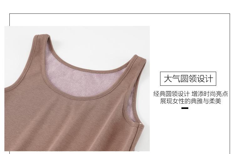 第 (5).jpg