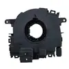 Adecuado para Autos 5K0953569Al 5K0953569H 5K0953569