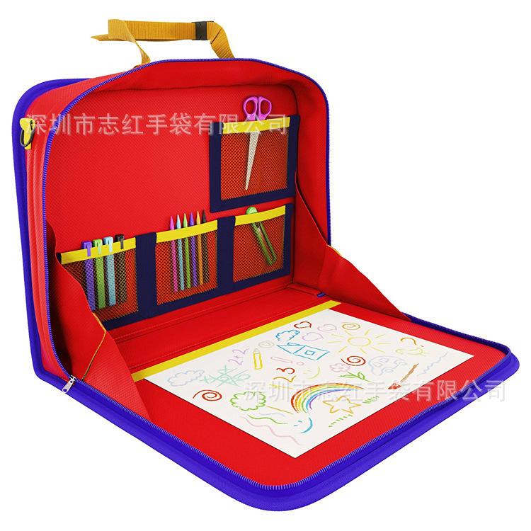 81sS80+D9EL._SL1500_