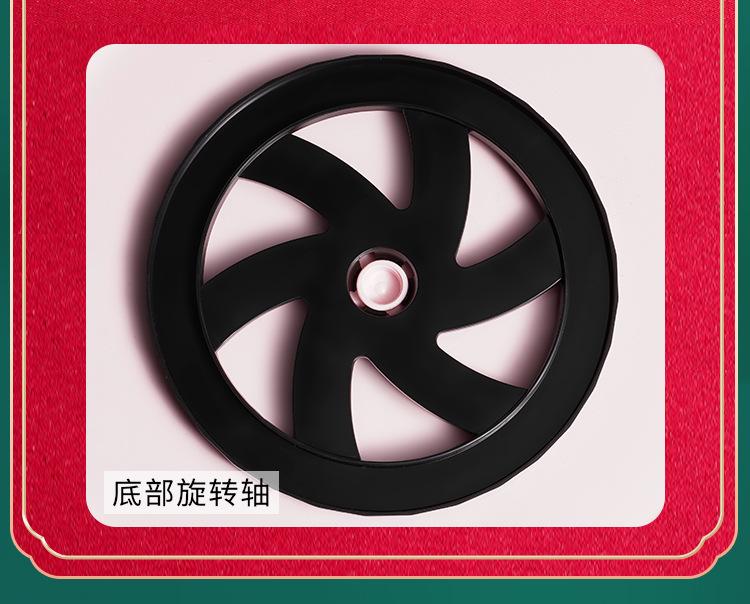 糖果盒详情_04