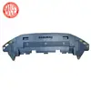 Placa de protección inferior delantera aplicable 2023-24 Honda Accord Masaaki 7117530EH00