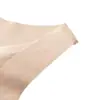 Sujetador Corrector de Verano de Seda de Hielo Sin Costuras Push-Up Sin Aros, Cierre Frontal, Espalda Bonita, Estilo Juvenil