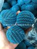 Amazon Piscina Borda Suja Absorvedor Banheira de Hidromassagem Sujeira Absorvedor Filtro de Piscina Esponja Absorvente de Óleo