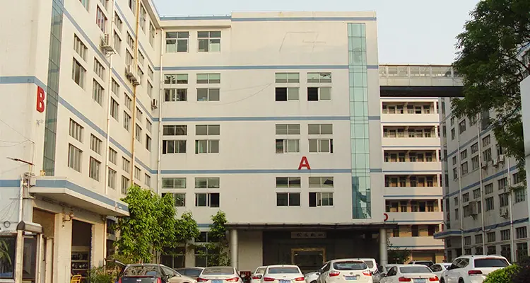 750400国际工厂模具物料4张-1