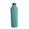 Caneca Térmica de Aço Inoxidável Direto da Fábrica Garrafa de Vinho Tinto Isolamento a Vácuo Frio Garrafa de Água de Aço Inoxidável 304 Seleção Multi-processo