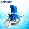 Qjb Diving Mixer Misturado com Lama Ativa Qjb1.5/6-260/3-980C