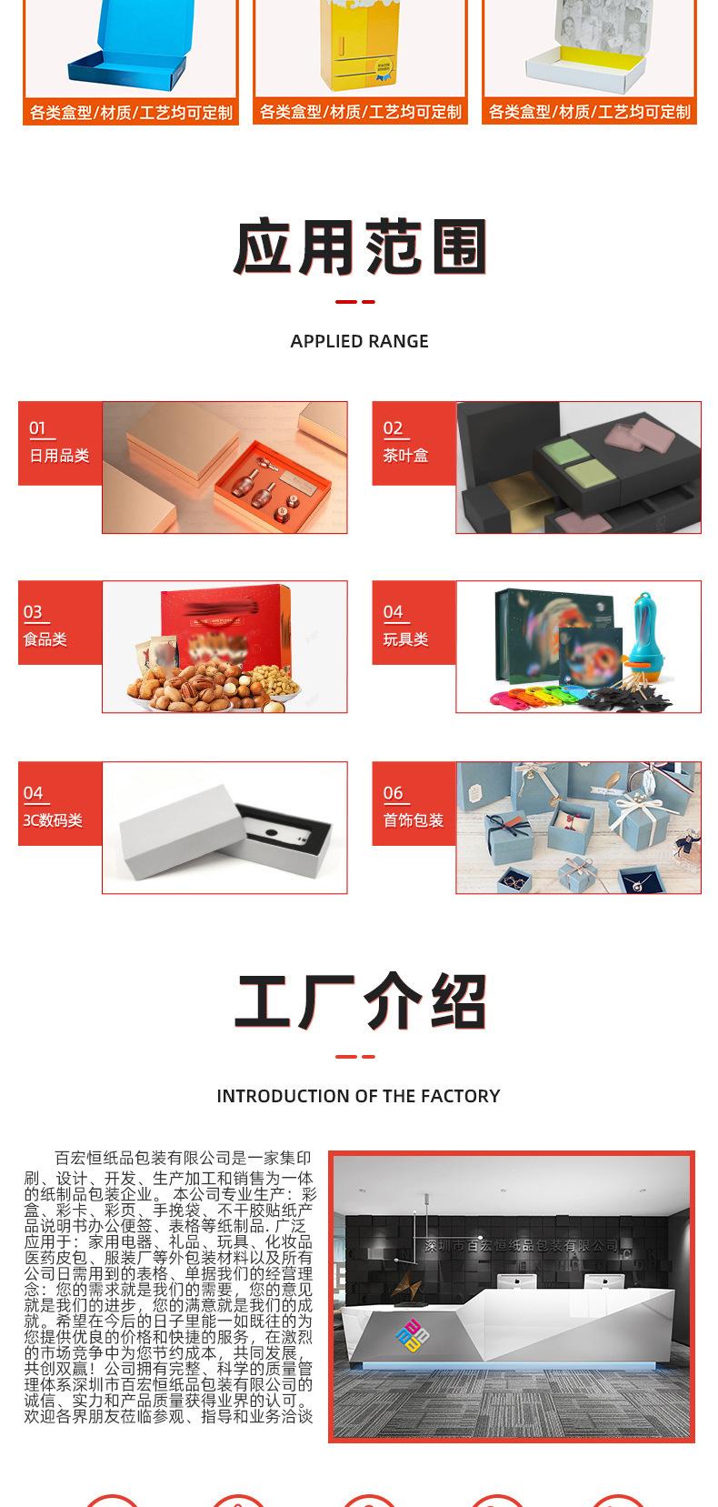 1 (3) 拷贝