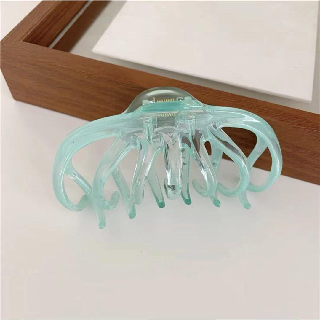 2021-08-22 194100.jpg