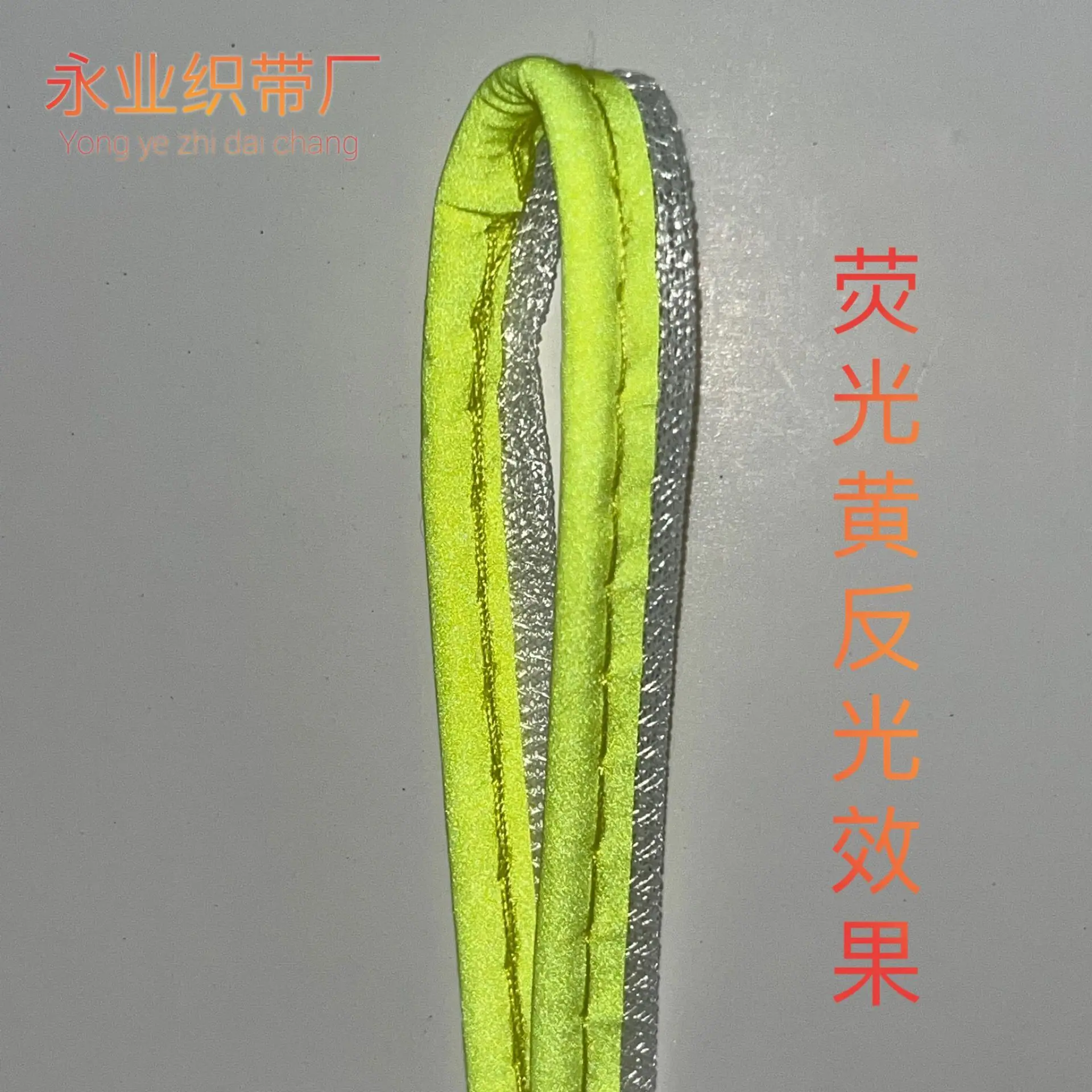 QQ图片20220425094931