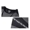 Roupa de Banho Masculina Solta Roupa de Banho para Fonte Termal Masculina de Secagem Rápida Verão Seda de Gelo Roupa para Parte Superior do Corpo Roupa de Banho Top Natação Praia
