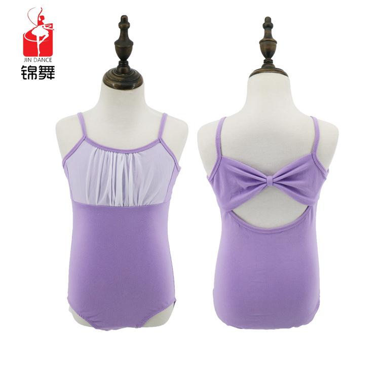 舞蹈服3