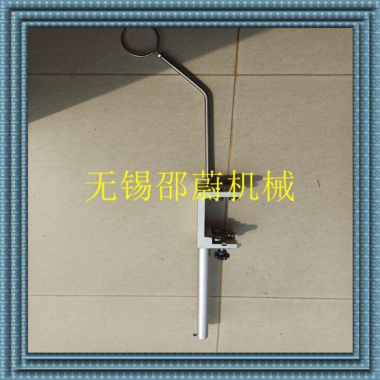 IMG_20200403_141704_副本