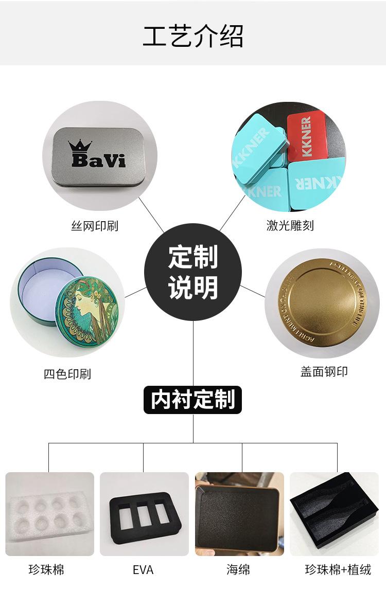 2详情页_09