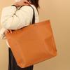 Educación y Capacitación Bolso de Mano Mochila de Tela No Tejida Bolsa No Tejida Personalizada Bolsa de Compras para Ropa Publicidad Bolsa Estéreo Personalizada