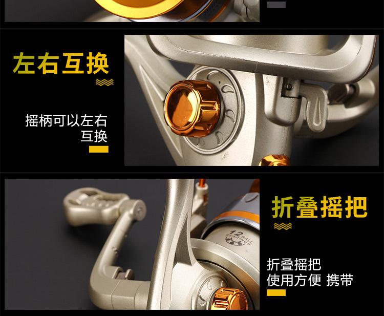 TB2kyIXhntYBeNjy1XdXXXXyVXa_!!