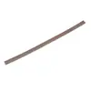 Cuchilla de Máquina de Corte en Caliente Tira para Planchar Hoja Calefactora Cinta Cinta Cinta Cinta Etiqueta Cinta Manual Máquina de Planchar con Calefacción Eléctrica Hoja Calefactora Corta