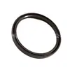 90311-89002 adecuado para Toyota MR2 automóvil sello de aceite del cigüeñal accesorios anillo de sello del cigüeñal