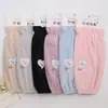 Nuevos Calentadores de Manga para Mujer de Otoño e Invierno, de Longitud Media, Bordados, Florales Lindos, de Terciopelo, Anti-Manchas, Mangas Cálidas, Venta al por Mayor