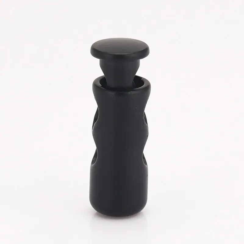 K23A0572.jpg