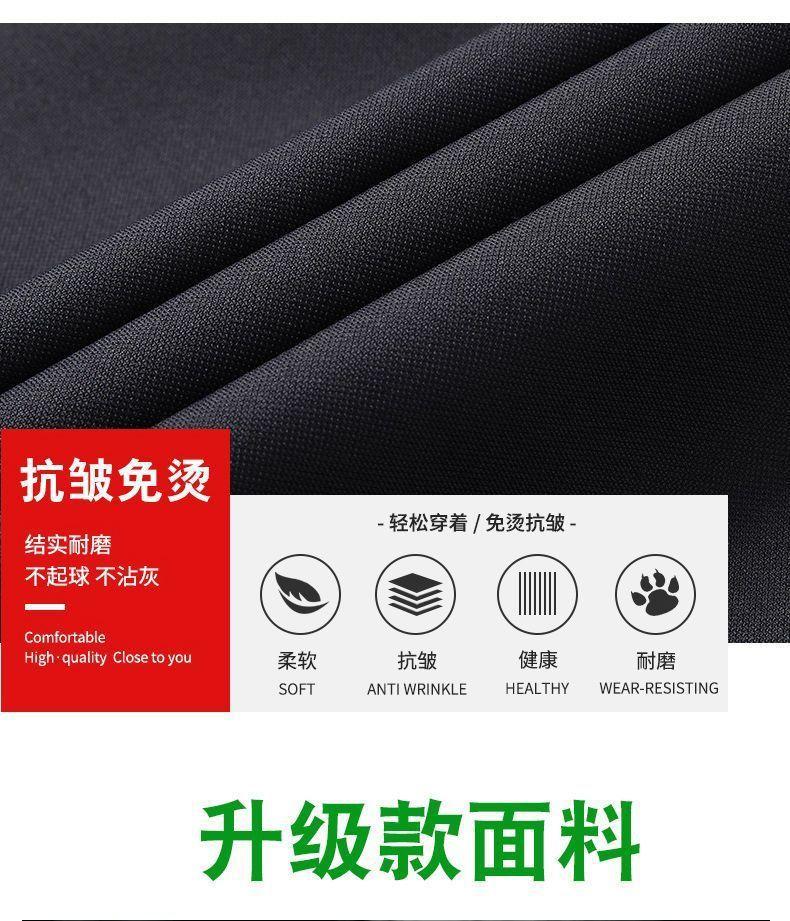 8720aea4-b4bd-41b8-a82a-44ff904ed355.jpe