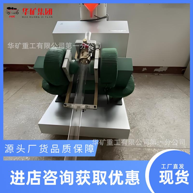 d21d9b31-4c79-404d-99ab-475452